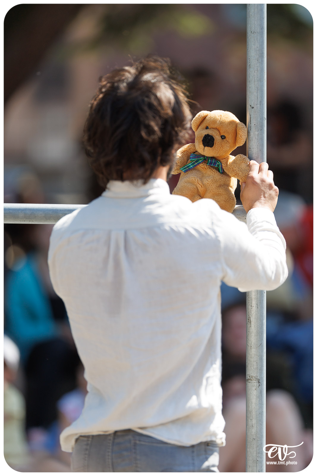 HUMOUR DES NOTES 2024